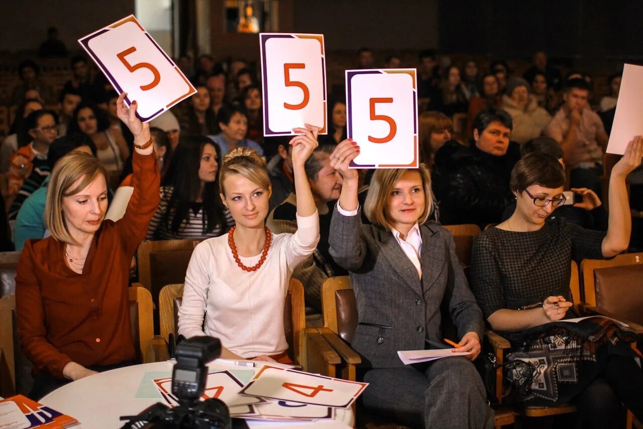 Логотип 5 баллов. Табличка жюри. 5 баллов. Табличка жюри. Логотип 5 баллов.