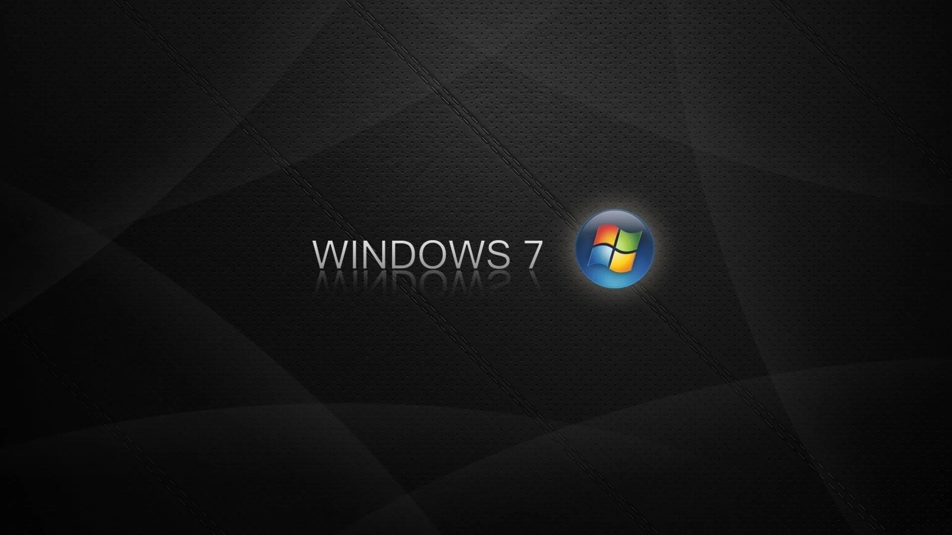 Виндовс 7. Фоновый рисунок рабочего стола windows. Windows 7 рабочий стол. Windows 7 16 9. Windows 7 пуск.