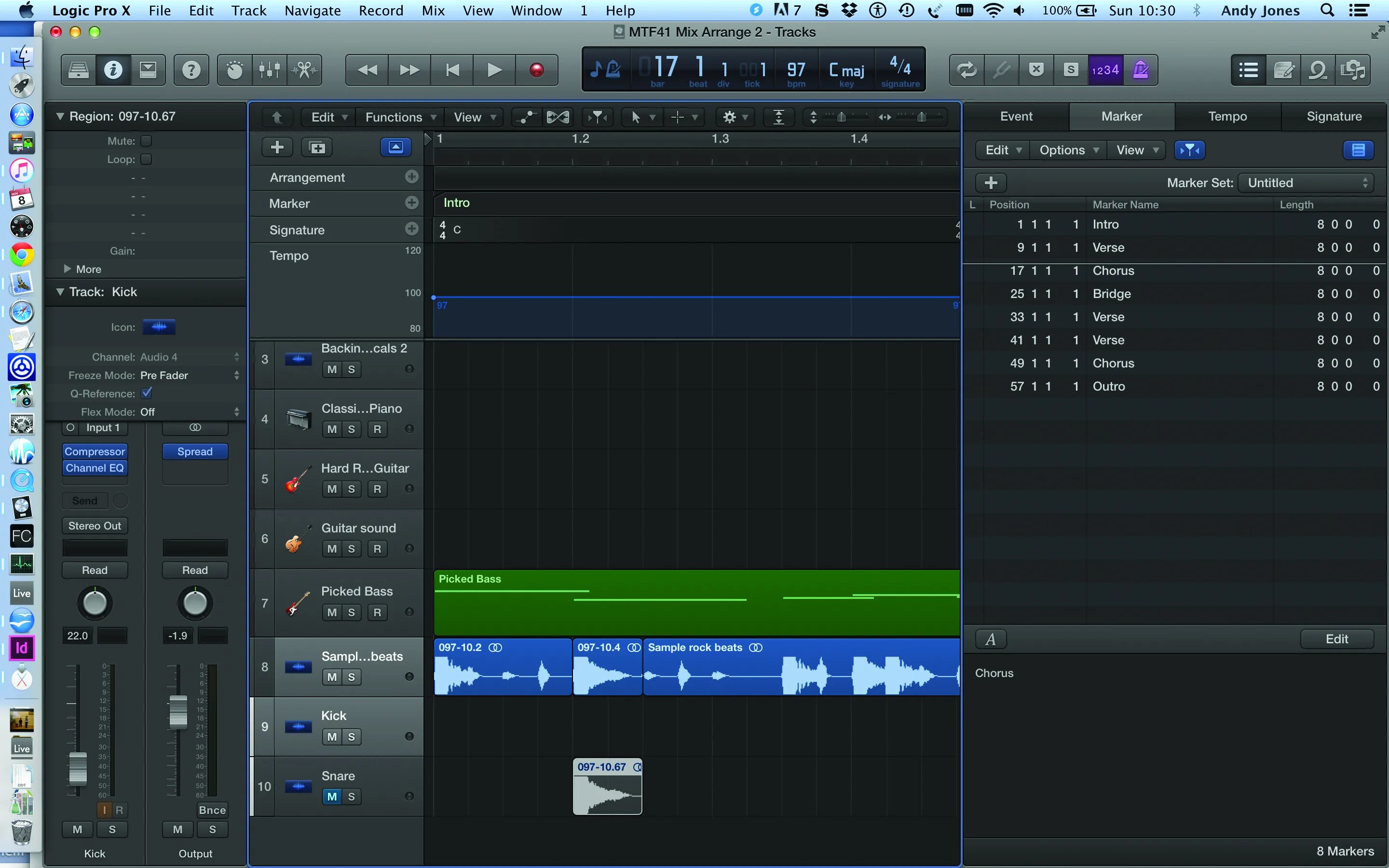 Logic Pro 1993. Logic Pro x Интерфейс. Программа Logic x Pro. Logic Pro mobile. Лоджик это