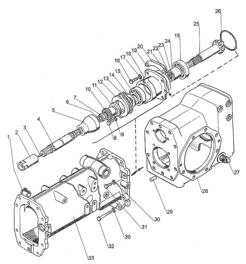 Мтз-132 сальник конечной передачи. Фиксатор включения переднего моста мтз 82. 320-2403010 дифференциал заднего моста (бзтдиа) мтз-320. Вал хвостовика заднего моста мтз-320. Дифференциал мтз 320 заднего моста.