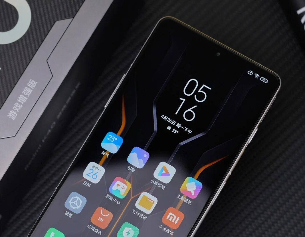 Redmi k50 pro характеристики. Redmi k 50 ультра. Redmi k50 прошивка. Redmi k50 реклама в китае. Сони смартфон 2022 года.