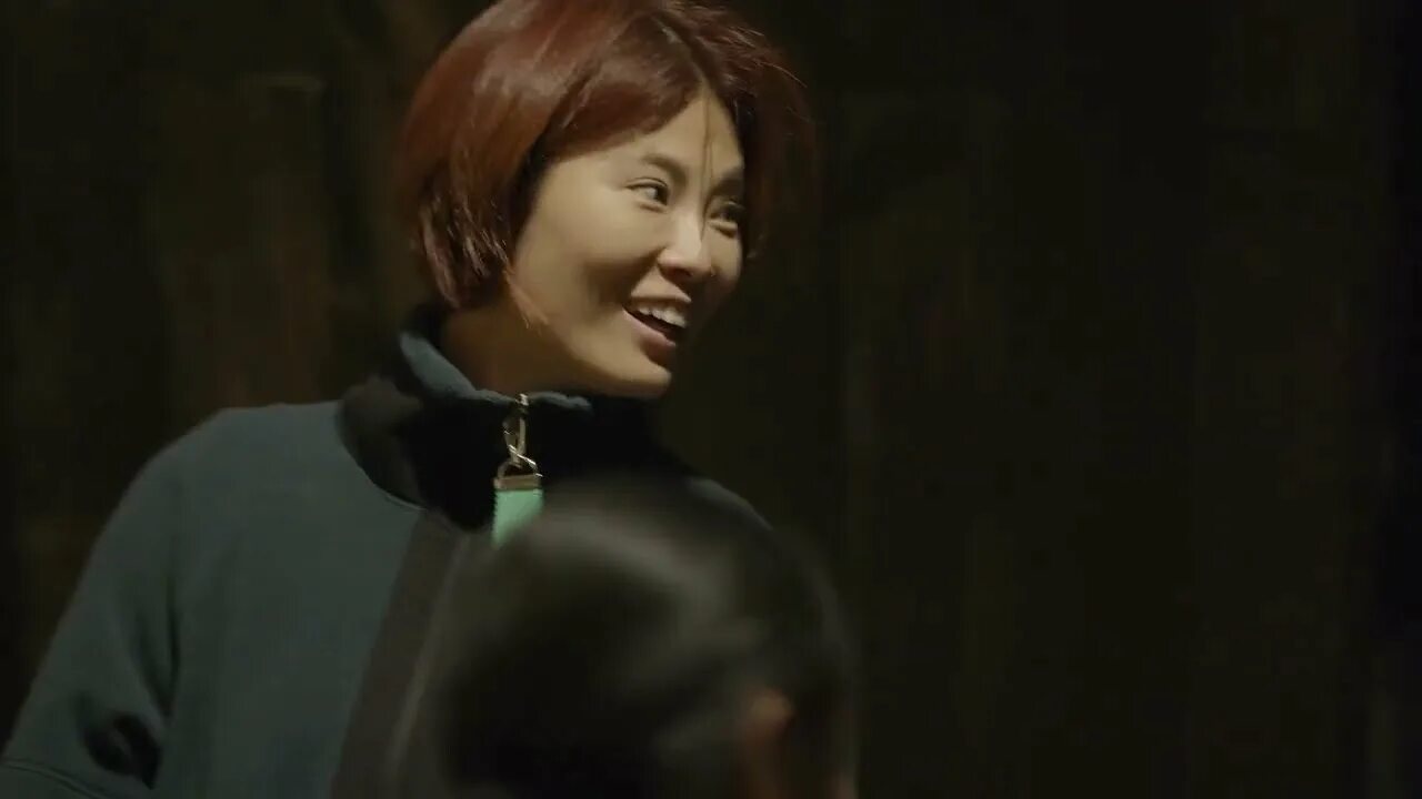 Сирена выжить на острове. Последний герой survivor. Ванесса хадженс таинственный остров. Survive islands 2005. Реалити шоу остров 2020.