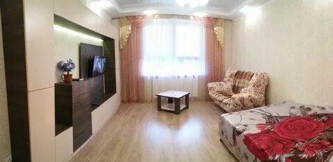 Снять жилье в калининграде на длительный срок