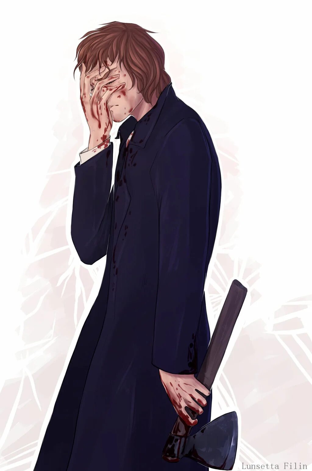 Дмитрий разумихин арт. Родион раскольников арт арт. Дмитрий разумихин и раскольников арт. Родион раскольников art. Раскольников арт.