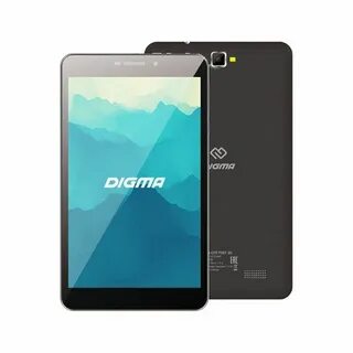 Планшеты digma 3g