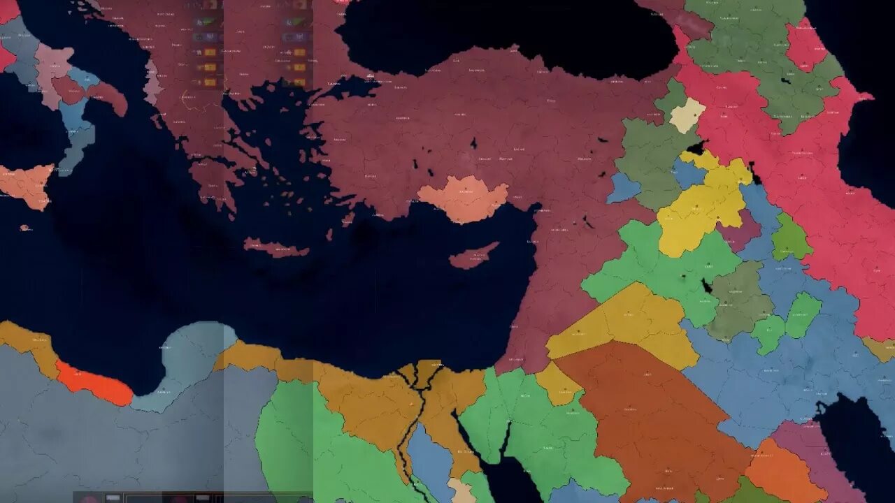 Age of Civilizations 2 Римская Империя. Age of Civilizations 2 Европа. Age of Civilizations 2 Византия. Age of Civilizations 2 Addon+.