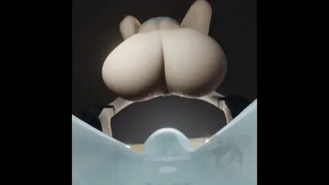 Milenadiarrhea diarrhea animation - Twitter Search Sotwe