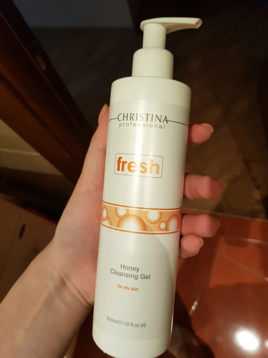 Christina Fresh Honey Cleansing Gel. Fresh Honey Cleansing Gel for oily Skin. Christina медовое мыло. Christina cleansers