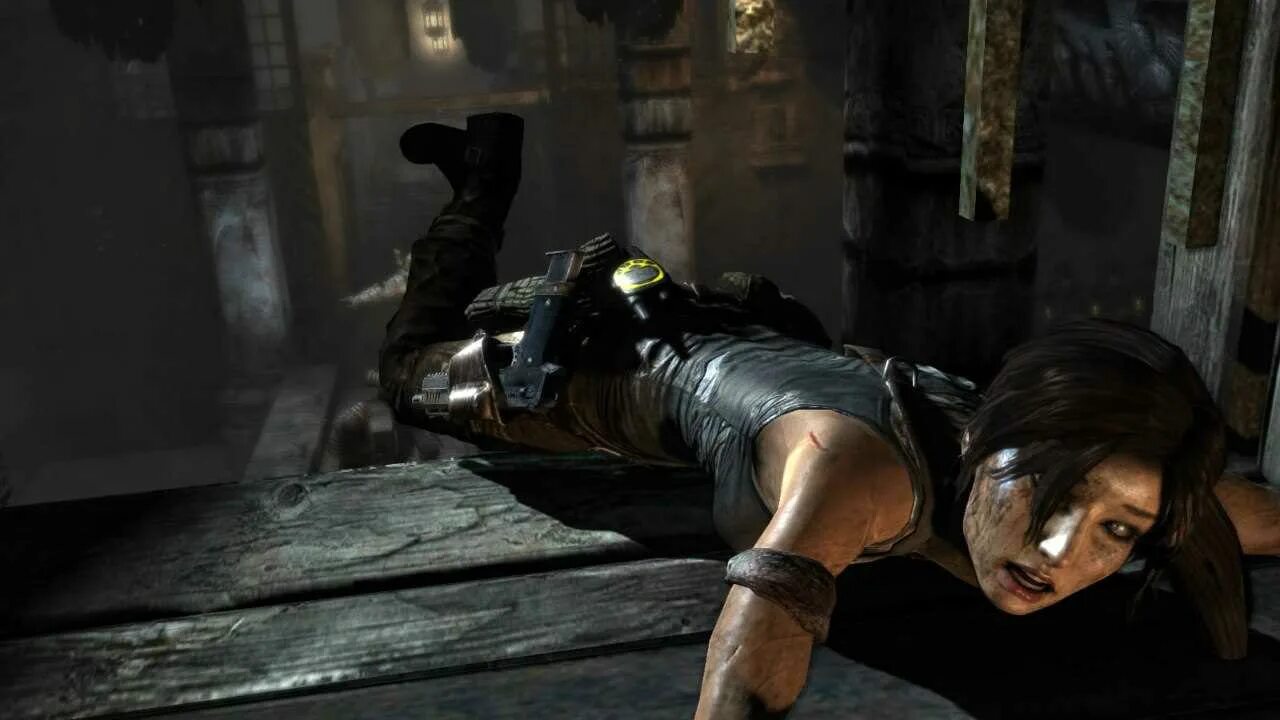 Грубая игра корейский фильм. Tomb raider 203. Tomb raider 203. Грубая игра фильм 2013. Грубая игра фильм 2013 корейский.