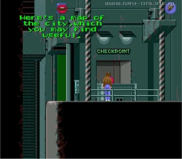 Flashback уровни. Flashback: the quest for identity 2013. flashback sega cd. flashback 2 уровень. flashback игра пк.