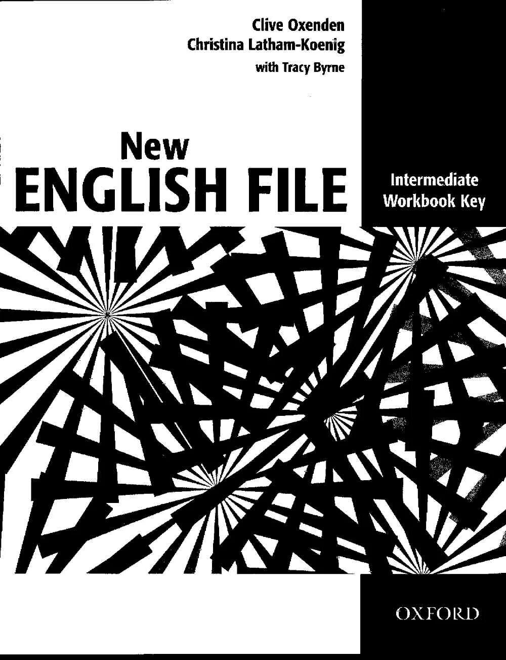 Intermediate student book keys. English file intermediate christina latham-koenig. clive oxenden christina latham-koenig new english file ответы. workbook english file pre-intermediate christina latham koenig clive oxeden 2025. new english file pre intermediate workbook.