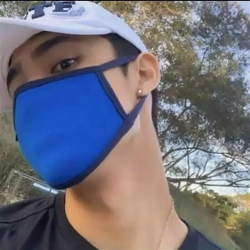 Lin me
