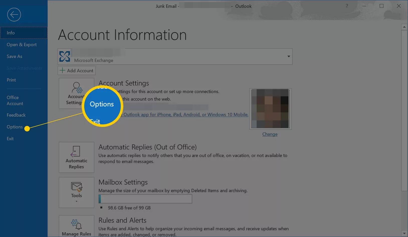 Outlook delete. Запрос на подтверждение outlook это. удаление outlook 365. запрос на подтверждение сертификата в outlook.