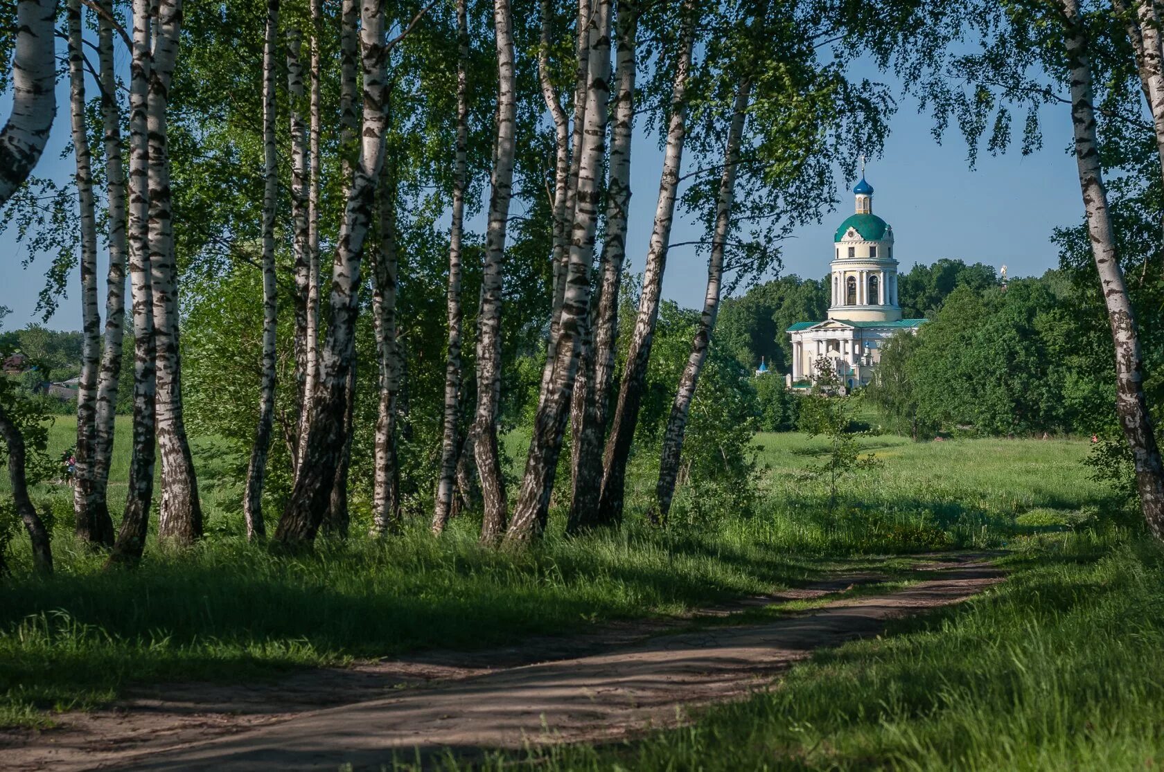 Усадьба Гребнево парк. Барские пруды усадьба Гребнево. Барские пруды усадьба Гребнево Щелковский район. Парк Гребнево Фрязино.