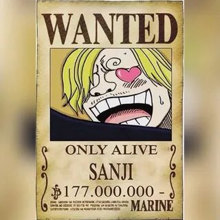 Only alive