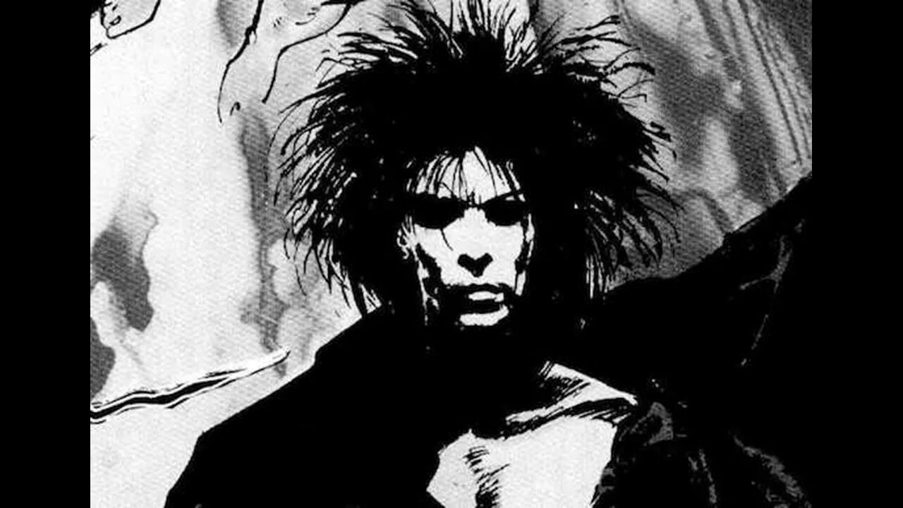 Sandman888