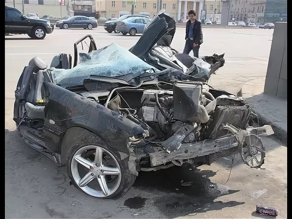 Helper *** ***-**** Страховой Авто Адвокат - Юрист по ДТП Транспортное средство,