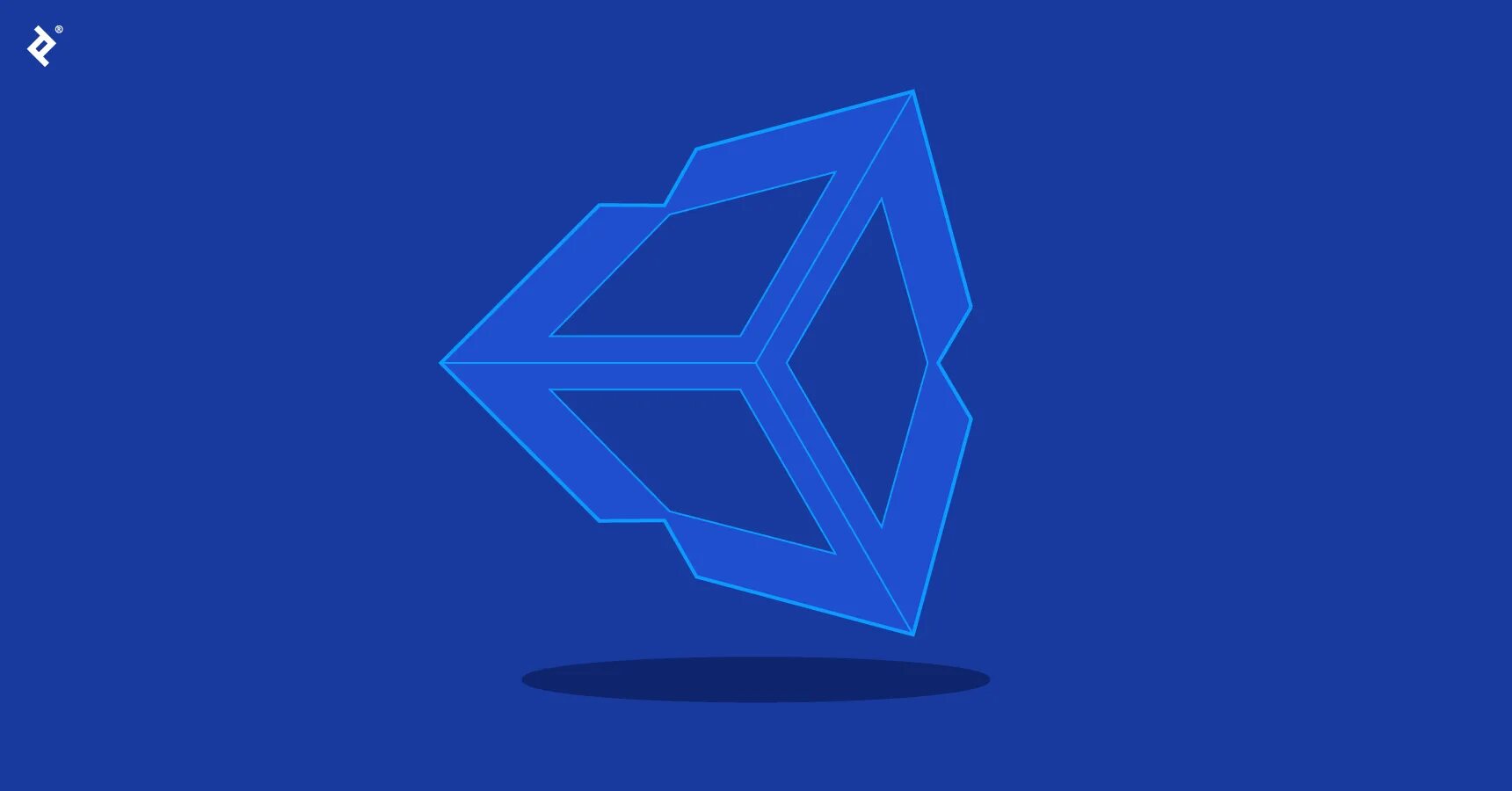 3d developer