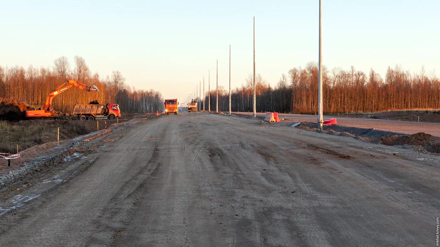 М11 новгородская область. Трасса м11 съезды в Новгородской области. Съезды на м11 в Новгородской области. Развязки на м11 в Новгородской области. Дороги до после Новгородская область.