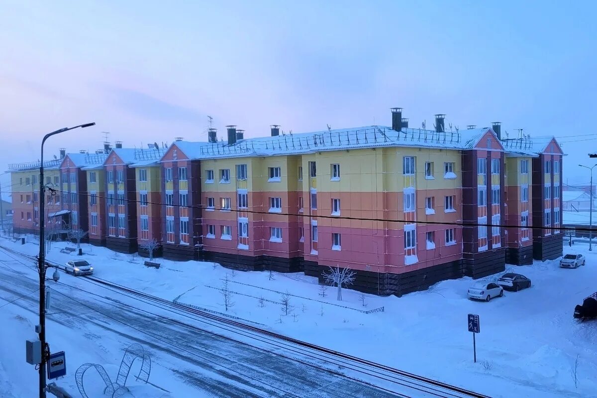 Прогноз тазовский. Тазовский район. тазовский поселок. тазовский район янао. ямал тазовский.