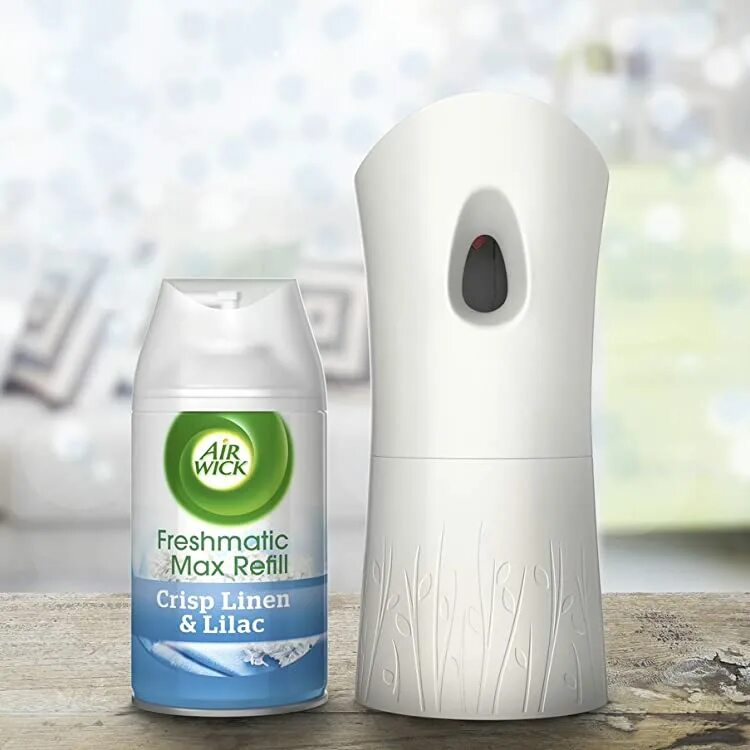 Освежитель воздуха freshmatic. Air Wick Freshmatic. Ароматизатор воздуха Air Wick. Освежитель воздуха Air Wick спрей. Air Wick горный Фьорд.