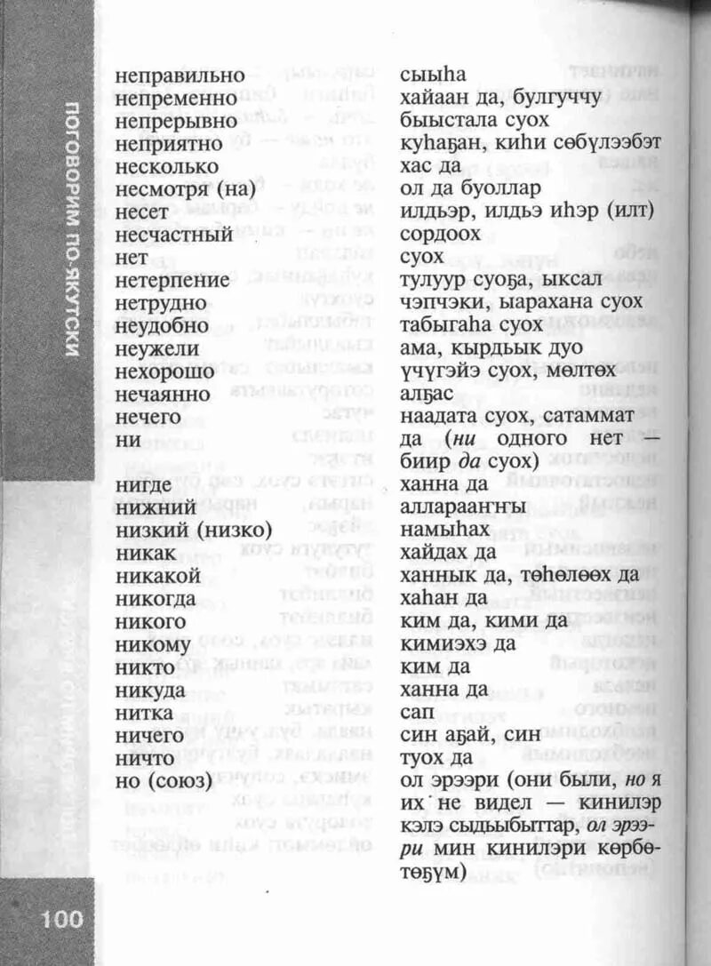 Якутский словарь. Якутск словарь. Якутские слова с переводом на русский. Переводчик с русского на Якутский.