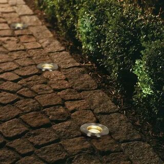 Ground lead