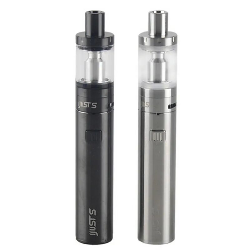 вейп eleaf ijust s. Eleaf ijust s starter kit 3000. L just s. Eleaf ijust s starter kit. Eleaf ijust s starter kit.
