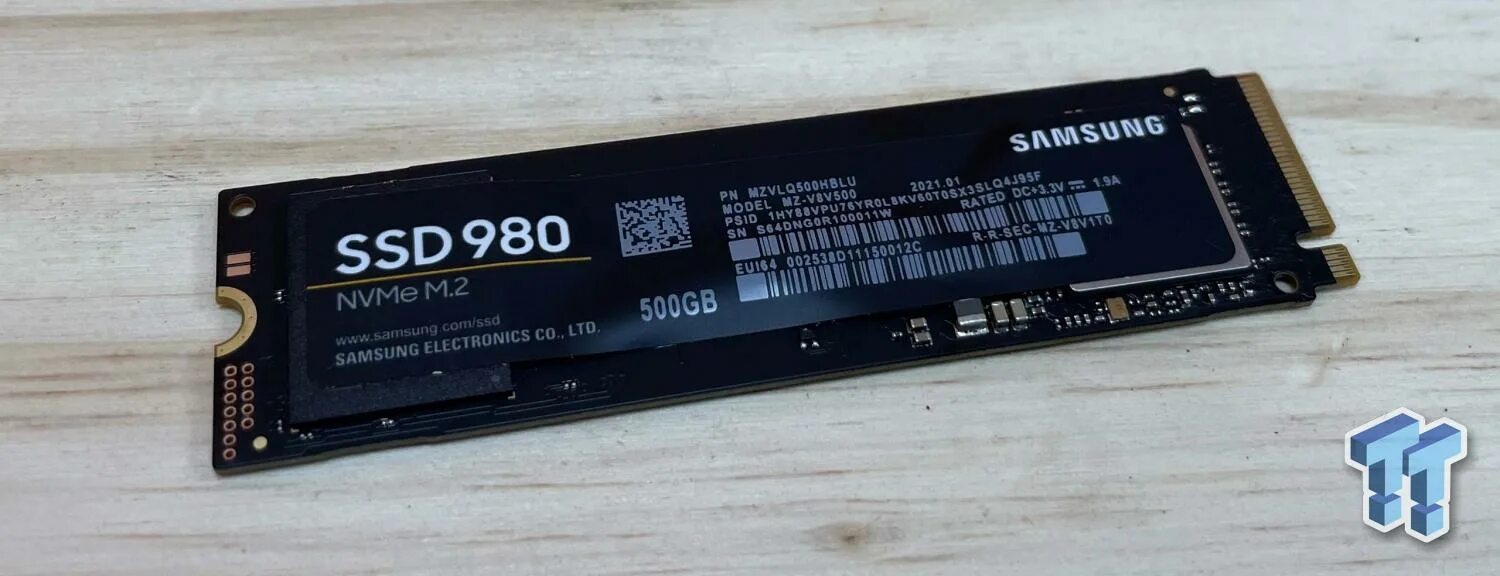 Samsung ssd 980 evo. Samsung SSD 980. Samsung SSD 980 500gb. EVO 980\ Samsung NVME. SSD 980 EVO.