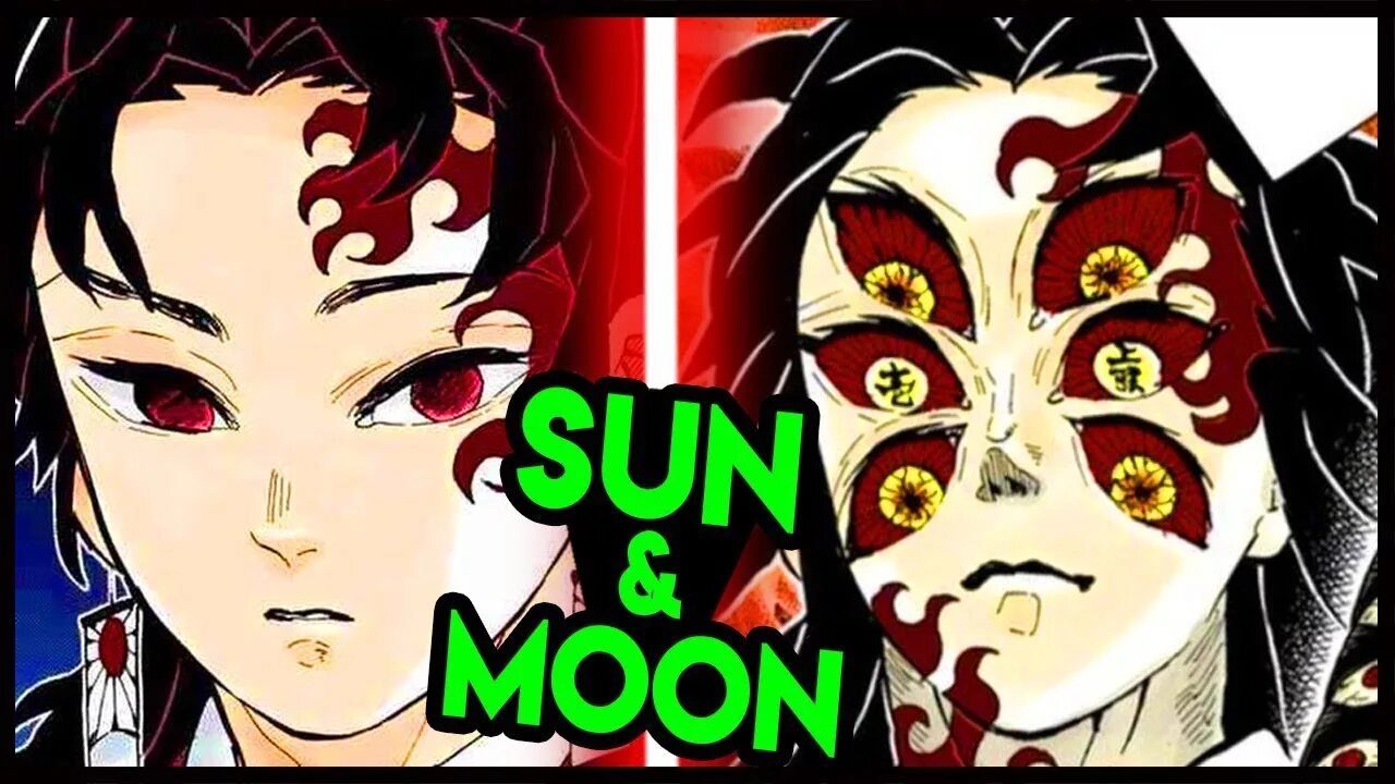 Upper moons. Demon Slayer: Kimetsu Upper Moon. Demon Slayer Upper Moon 6. Demon Slayer Upper Moon 1. Demon Slayer Demon Upper Moon.