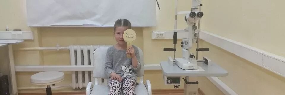 Амблиопия степени у взрослых. Рефракционная амблиопия. амблиопия степени. амблиопия высокой степени.