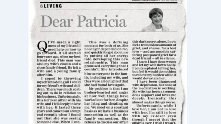 Dear pat preati. Stella andrews фото. Dear patty. Dear patty. Agony letters примеры.