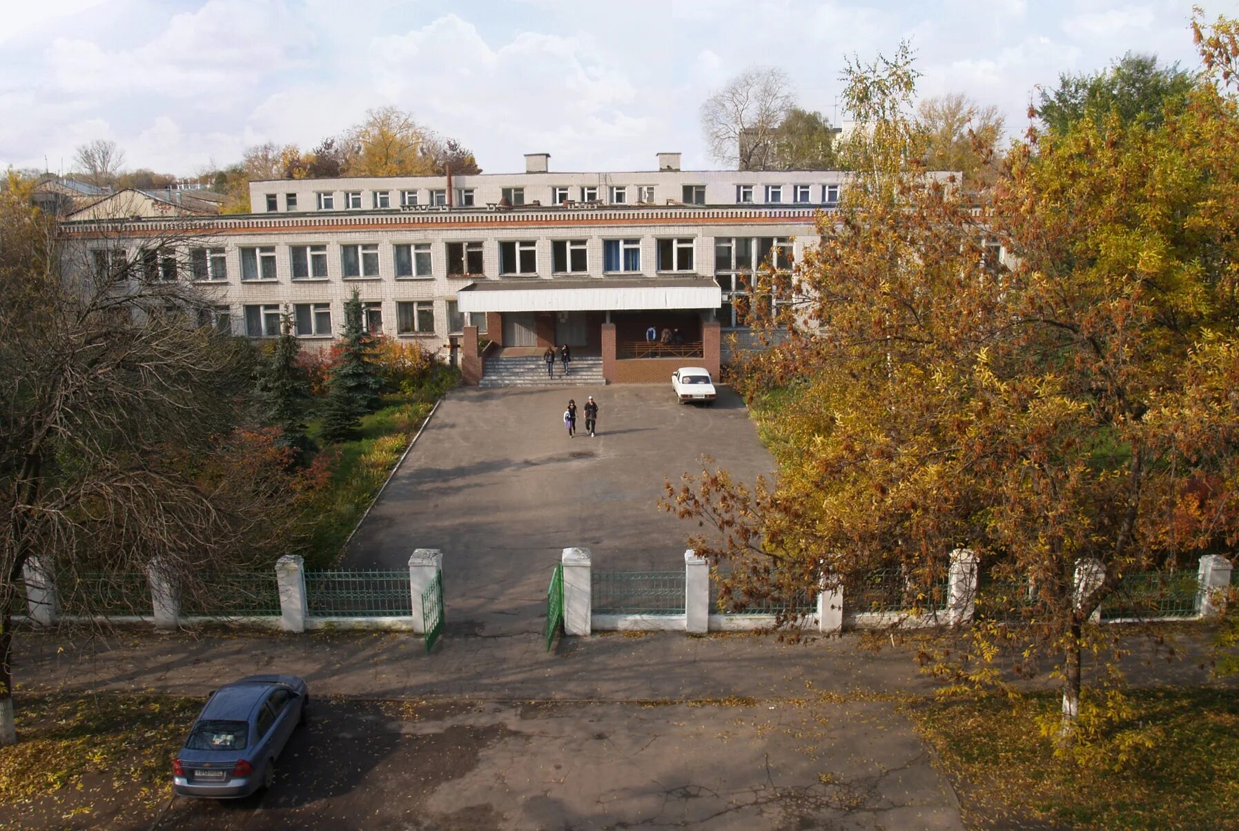 ГБПОУ Нижегородский Губернский колледж. Нижегородский Губернский колледж 1 корпус. НГК колледж Нижний Новгород. Нижегородский Губернский колледж Московское шоссе 1. Сайт губернского педагогического колледжа