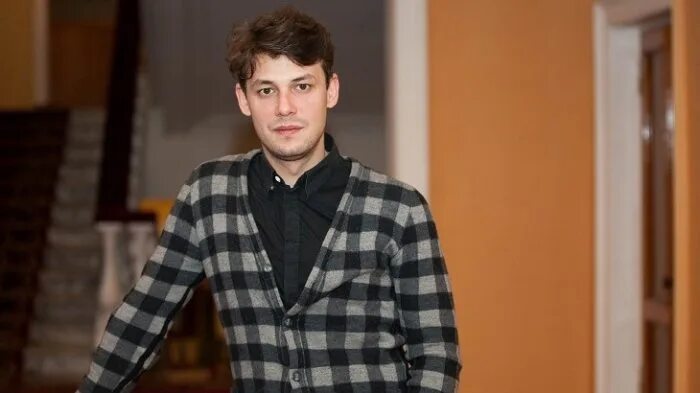 Чулпан Хаматова - самая высокооплачиваемая актриса российского кино. Её главное 