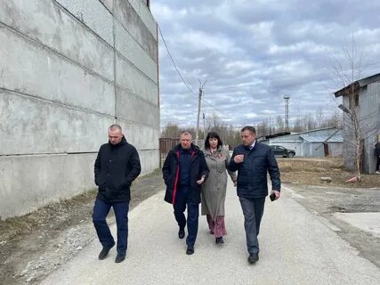 Погода октябрьское хмао 10
