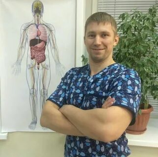 Специалистов хабаровск