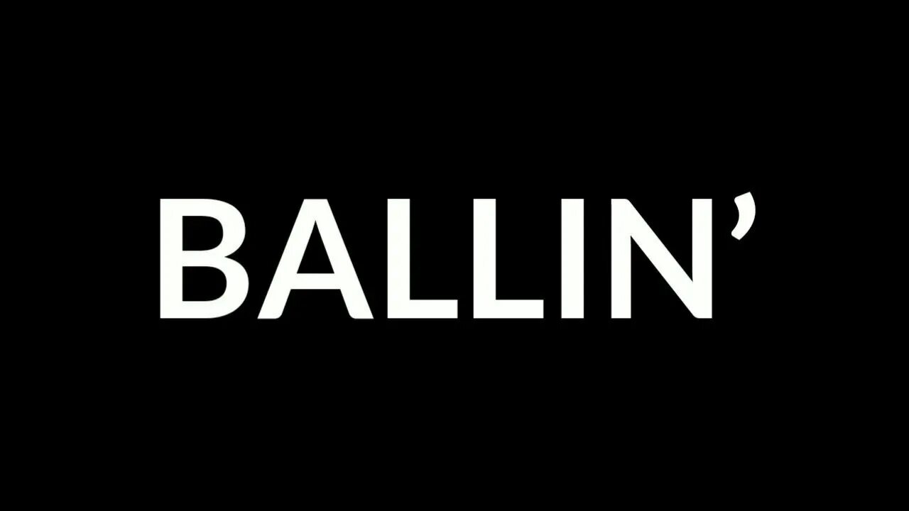 Ballin перевод. Roddy Ricch - Ballin. Mustard - Ballin (Lyrics) feat. Roddy Ricch. Mustard Ballin. Ballin Mustard, Roddy.