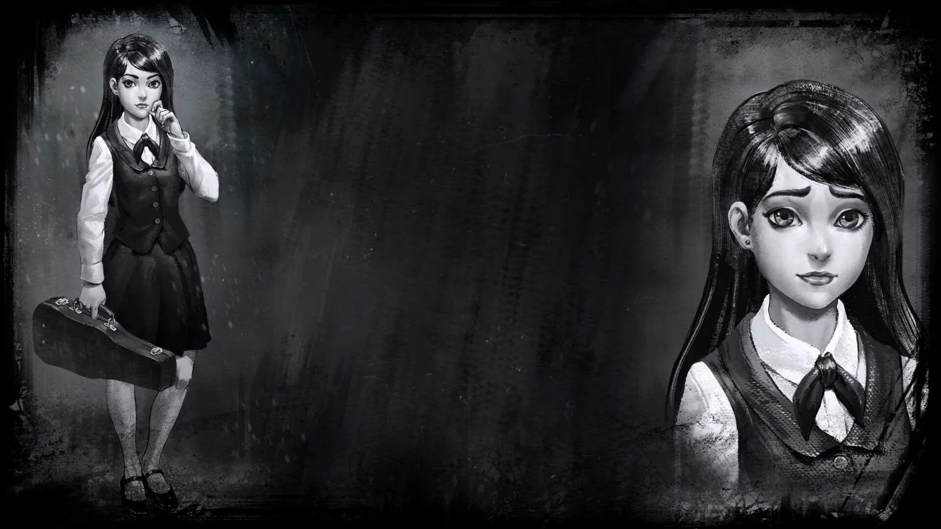 Tiny bunny полин. Tiny bunny полин. Tiny bunny полин. Tiny bunny новелла оля. Tiny bunny полин.