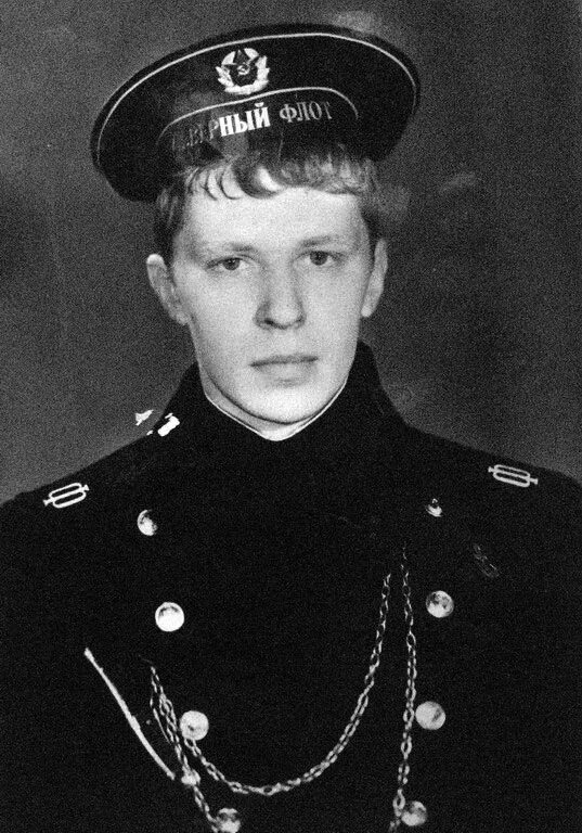 Корабельный баталёр. На острове березань обелиска. Баталер что это такое. Баталер что это такое. Баталер что это такое.