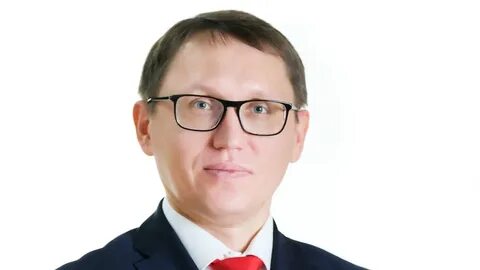 Заместители черникова