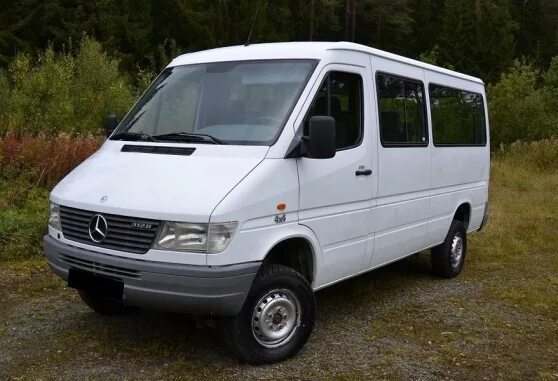 Спринтер d. Mercedes benz sprinter 312. мерседес спринтер 1998. mercedes sprinter 312d. mercedes sprinter 1998.