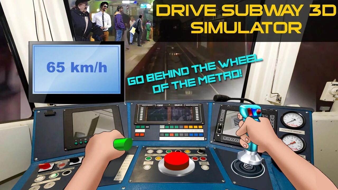 Вождение метро 3d симулятор. Drive Subway 3d Simulator. Сабвей симулятор 3д метро. Симулятор Московского метро 3d. Симулятор телефона видео