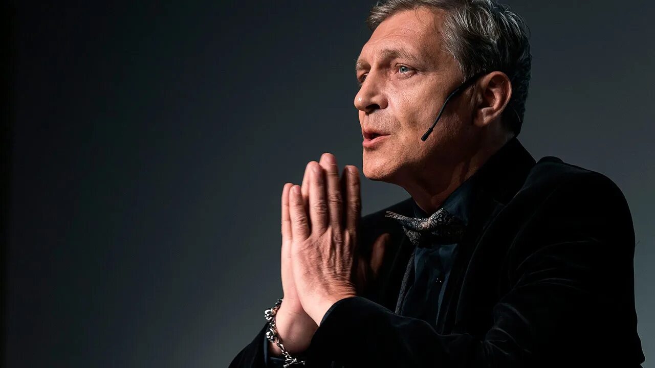 Невзоров телеграмм. Глебыч невзоров. Невзоров телеграмм ютуб. Невзоров телеграмм канал. Невзоров телеграмм ютуб.