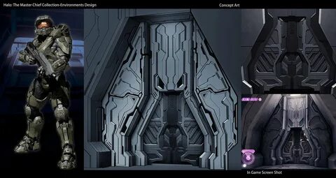 Halo master chief русификаторы
