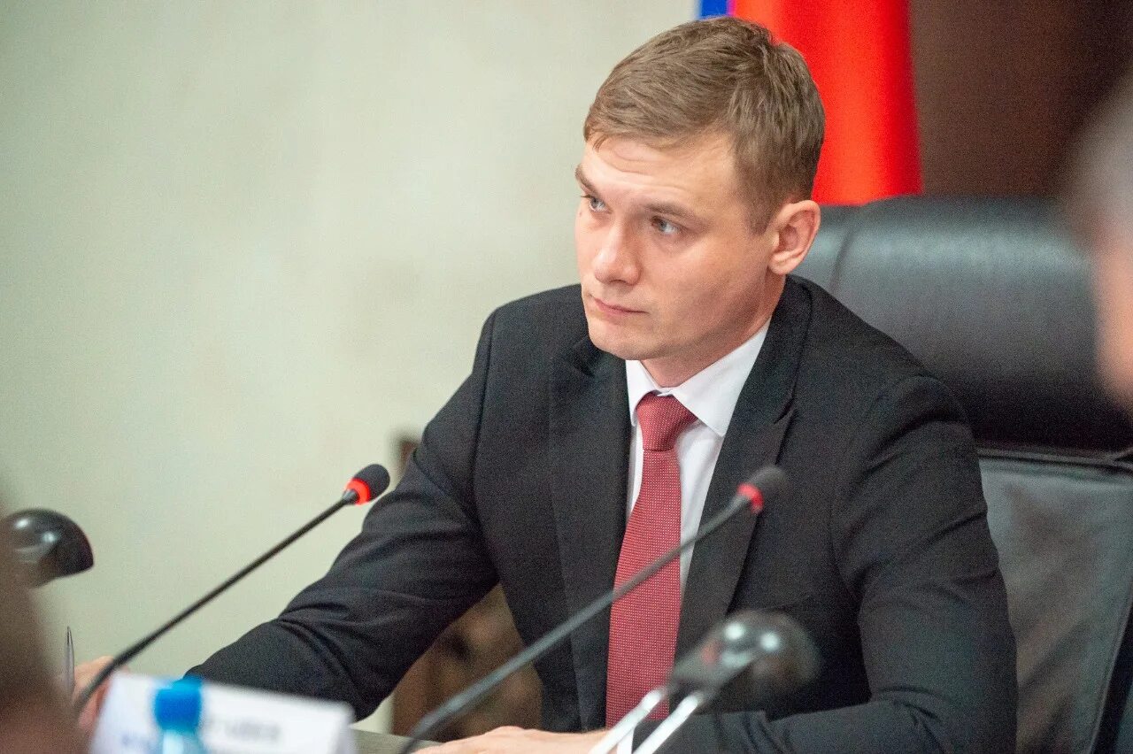 Главе республики хакасия председателю правительства республики хакасия. Верховный совет республики хакасия. Главе республики хакасия председателю правительства республики хакасия. Верховный совет хакасии. Главе республики хакасия председателю правительства республики хакасия.