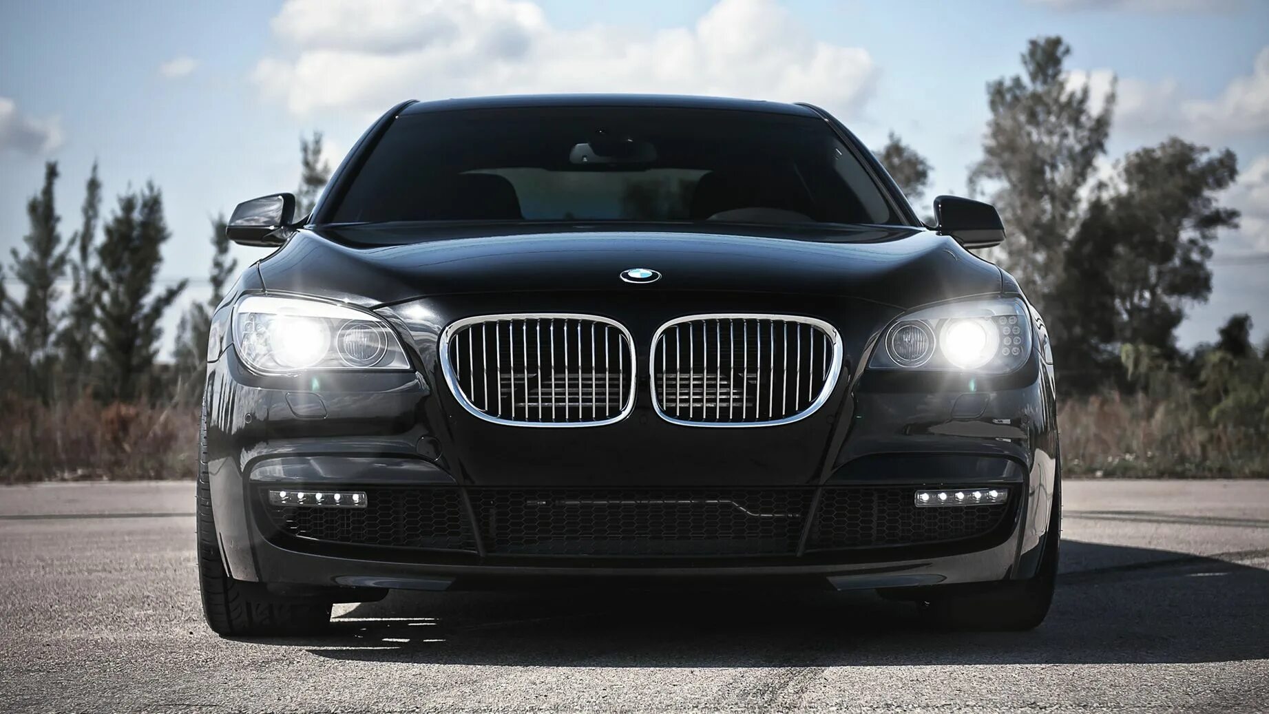 Bmw g30 black tuning. Bmw g11. M 7 black. Bmw m7 2017. M 7 black.