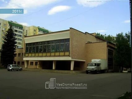 Г дзержинский ленина 3