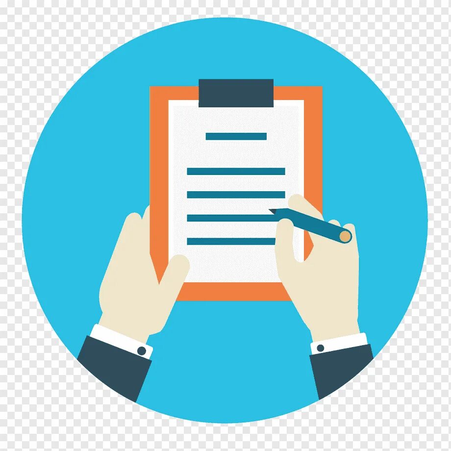 Document events