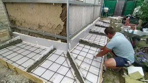 Зачем утеплять