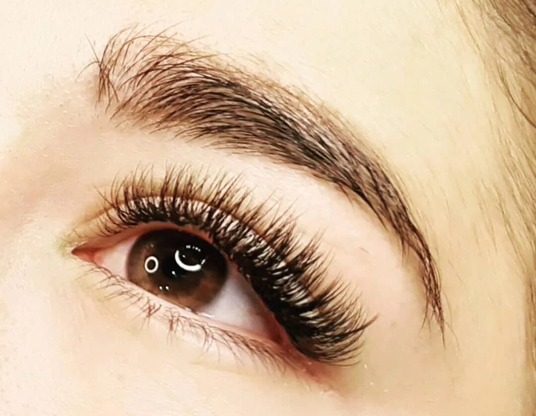 наращивание классика. наращивание ресниц ленинский проспект. наращивание ресниц ленинский проспект. наращивание ресниц ленинский проспект. наращивание ресниц нижний тагил.